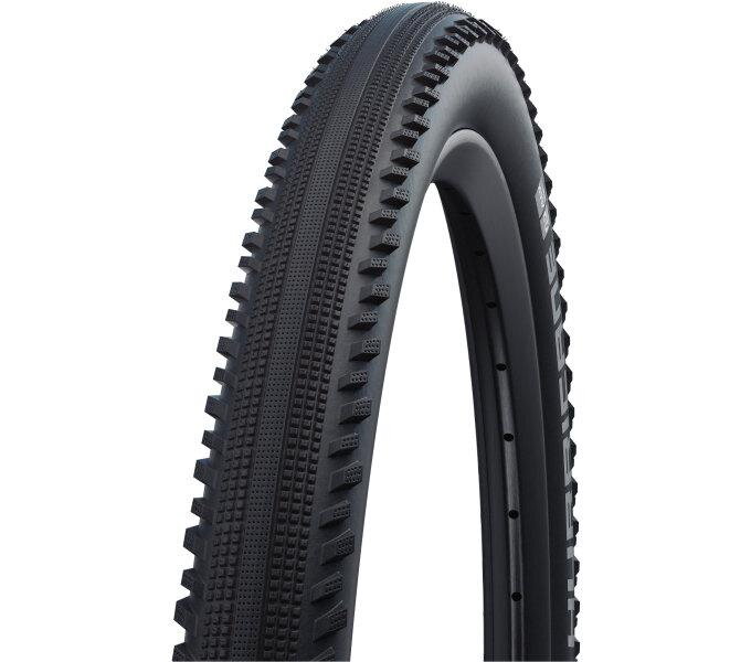 SCHWALBE Opona HURRICANE (50-622) 29x2.00 Performance 67EPI
