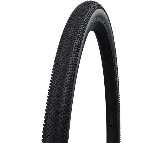 SCHWALBE Opona G-ONE ALLROUND (40-622) 28x1.50 700x40C