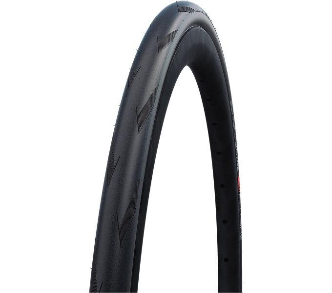 SCHWALBE Opona PRO ONE (32-622) 28x1.25 700x32C