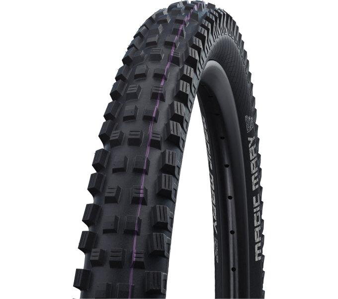 SCHWALBE Opona MAGIC MARY Super Downhill 27,5x2,60