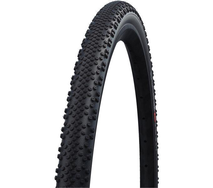 SCHWALBE Opona G-ONE BITE (54-584) 27.5x2.10 650Bx54