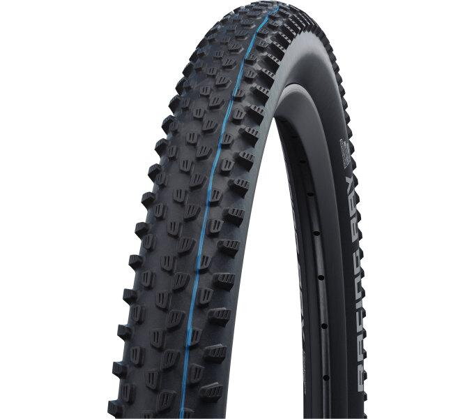 SCHWALBE Opona RACING RAY (57-584) 27.5x2.25 Evolution