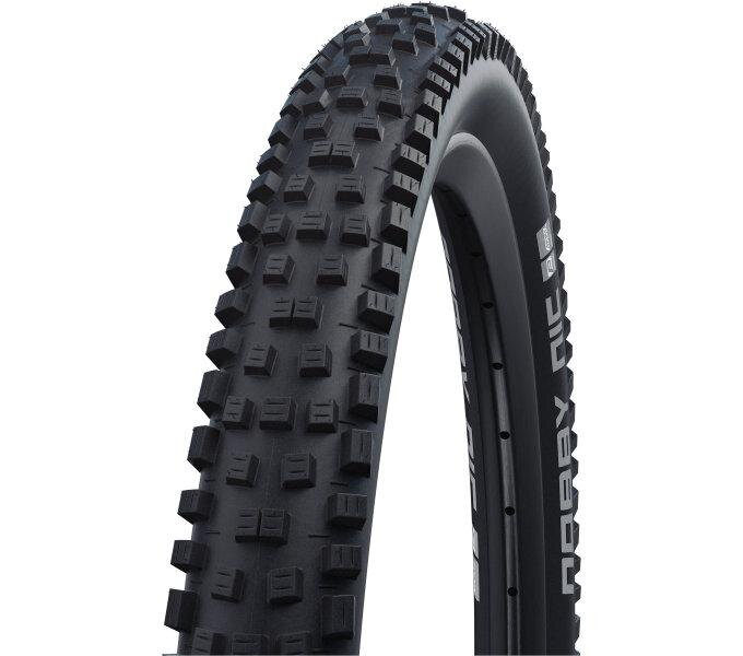 SCHWALBE Opona NOBBY NIC (65-622) 29x2.60 Performance
