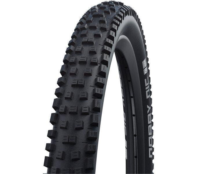 SCHWALBE Opona NOBBY NIC 29x2,60