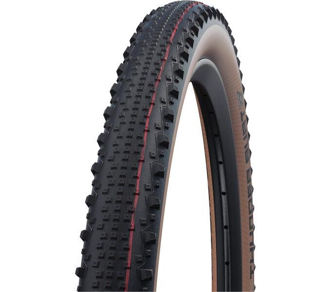 SCHWALBE Opona THUNDER BURT (57-622) 29x2.25 Evolution