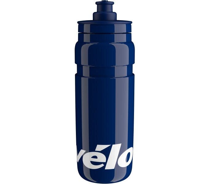 Elite Bidon Of Fly Cervelo 550Ml