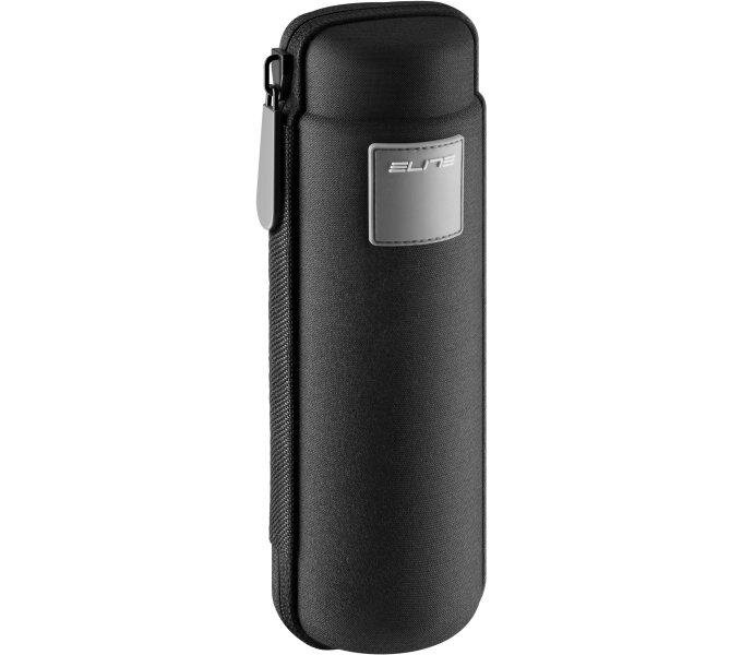 ELITE Pokrowiec TAKUIN MAXI RAINPROOF czarny