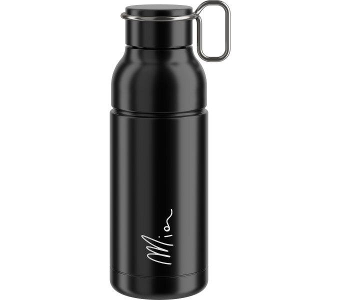 ELITE Bottle of MIA