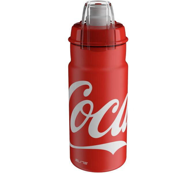 ELITE Bottle of JET PLUS 550ml
