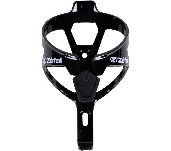 ZÉFAL Koszyk Pulse A2 czarny