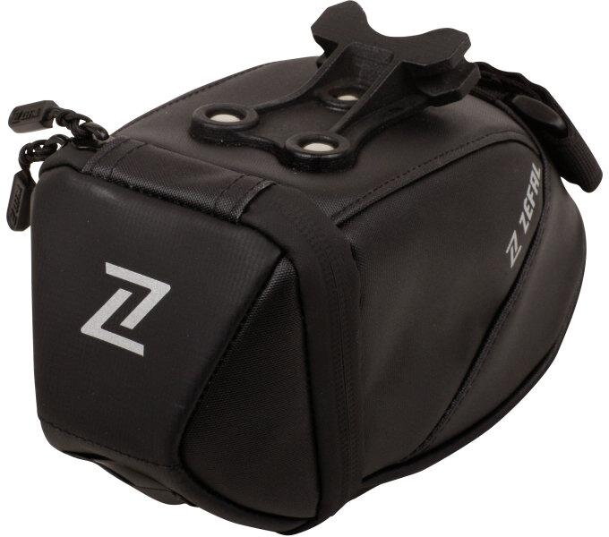 Zéfal Iron Pack 2 M-Tf Siodełko Bag