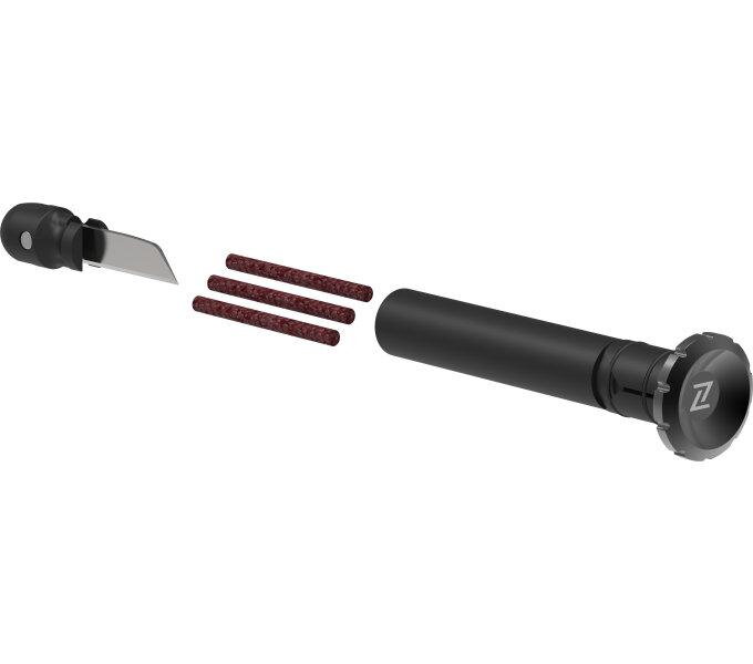 ZÉFAL Zestaw naprawczyBar Plugs -
