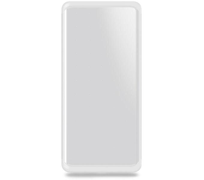 SP CONNECT S20+ waterproof case