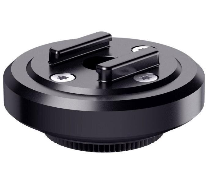 SP CONNECT Anti Vibration module