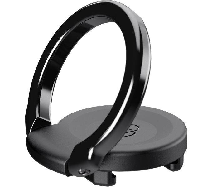 SP CONNECT Ring Mount holder