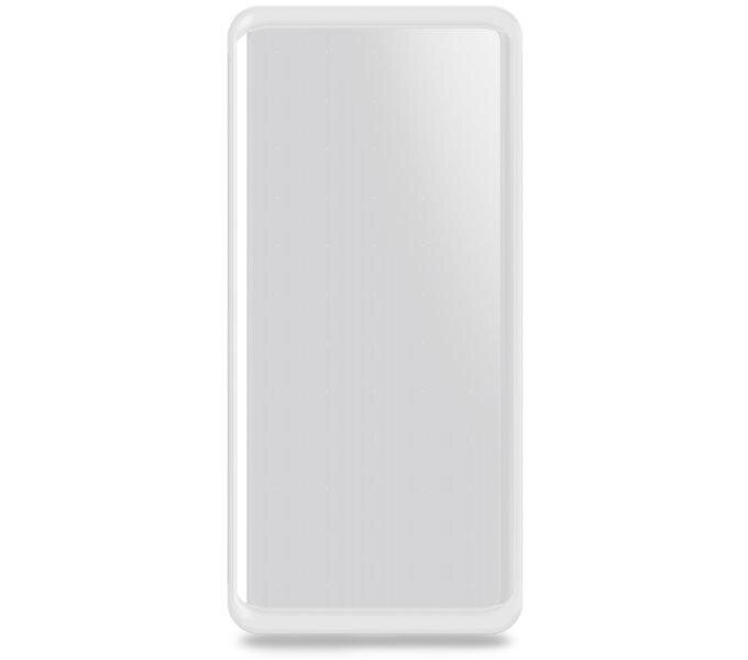 Sp Connect S20 Waterproof Case