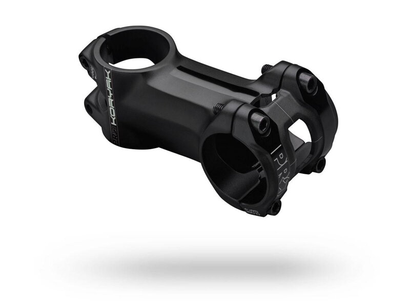 PRO Mostek KORYAK +/- 6° 31,8