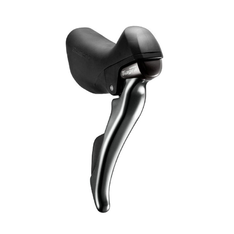SHIMANO Manetka Dual Control Tiagra ST-4700 prawa 10-biegowa  