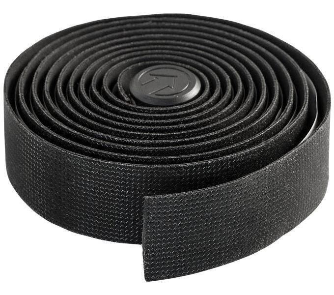 PRO Owijka RACE COMFORT silikonowa 3mm PRO Owijka RACE COMFORT silikonowa 3mm
