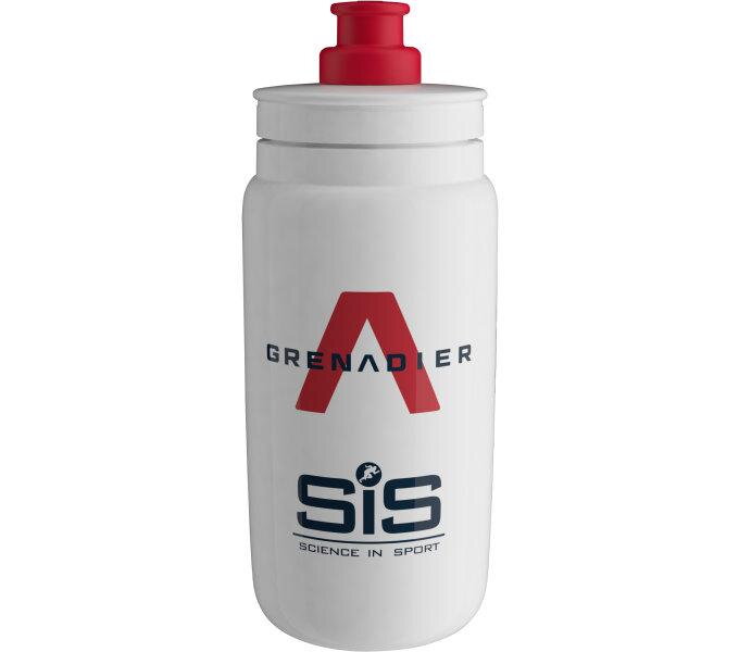 ELITA FLY INEOS GRENADIERS butelka 550ml ELITA FLY INEOS GRENADIERS butelka 550ml