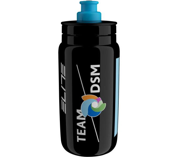 ELITE Bottle FLY TEAM DSM 550ml