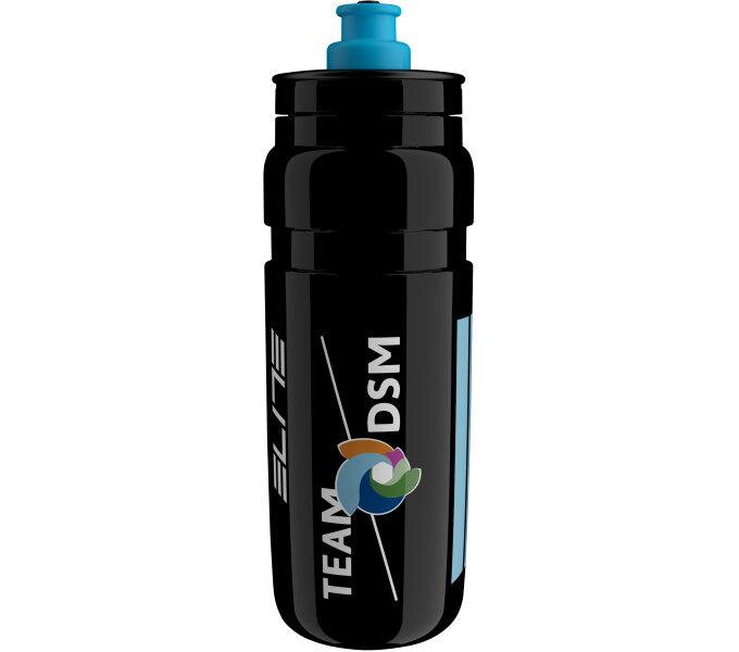 Elite Bidon Fly Team Dsm 750Ml