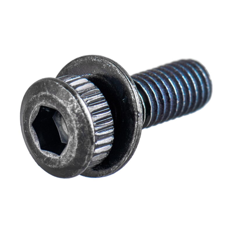 SHIMANO Śruba do przedniego adaptera FM  