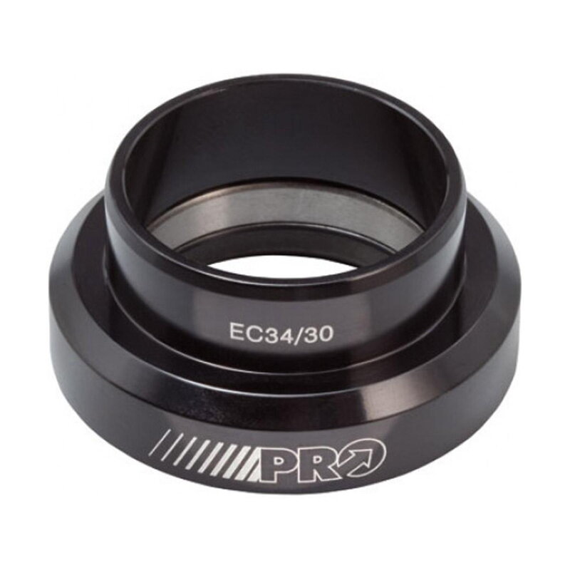 PRO Stery dolne EC34/30 PRO Stery dolne EC34/30
