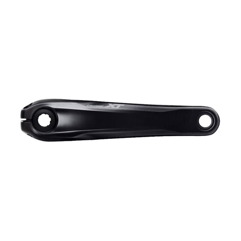 SHIMANO FC-M8150 Korba lewa+prawa Deore XT 170mm