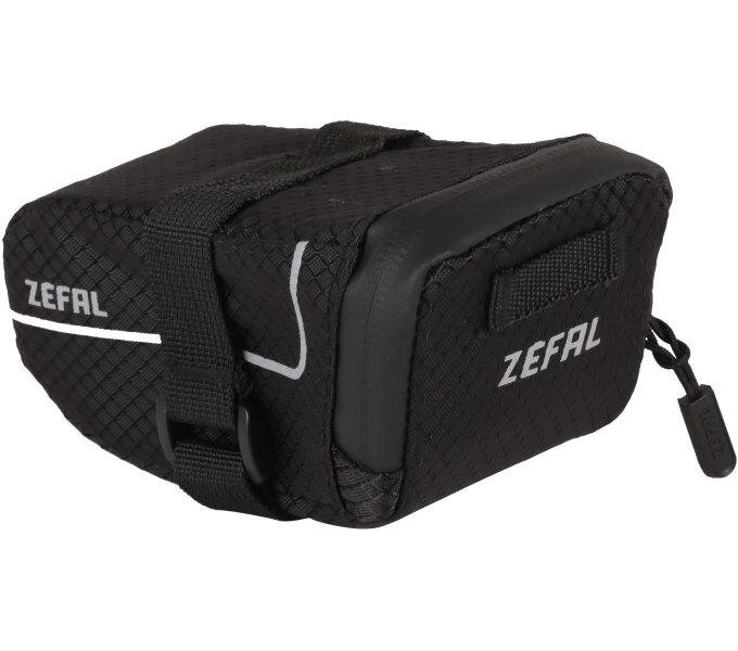ZÉFAL Torebka LIGHT PACK S 0,5l podsiodłowa