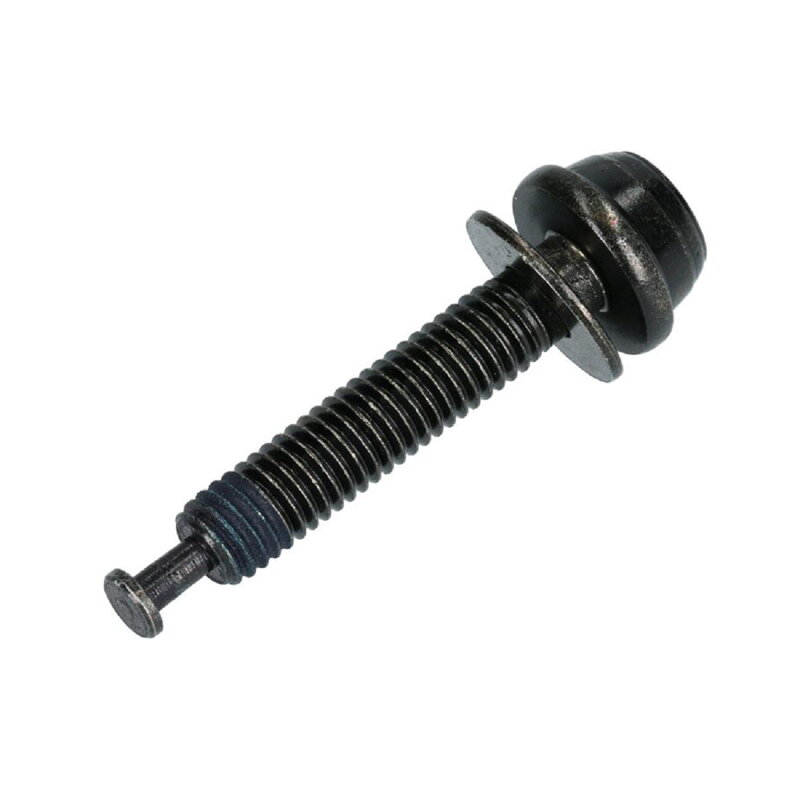 SHIMANO Śruba zacisku hamulca Flat mount 43mm SHIMANO Śruba zacisku hamulca Flat mount 43mm