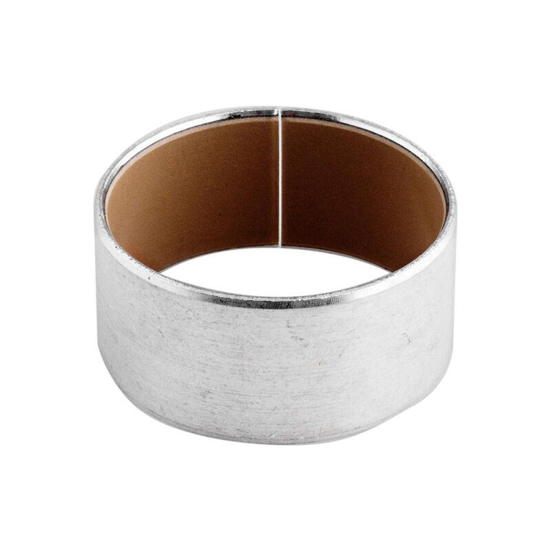 SR SUNTOUR Tuleja dolna 34mm FEG171 SR SUNTOUR Tuleja dolna 34mm FEG171