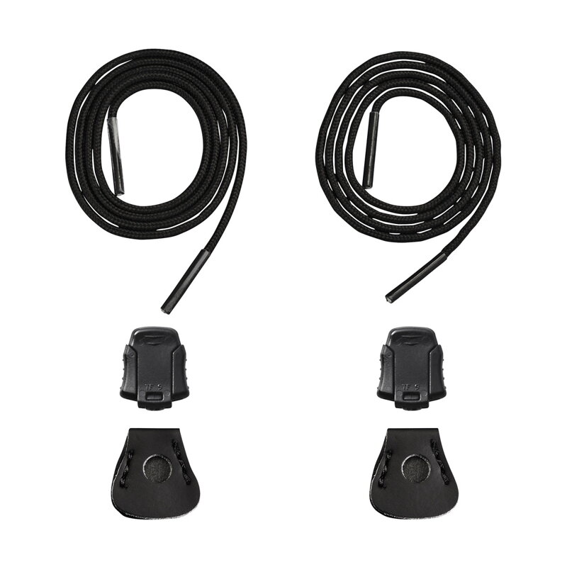 SHIMANO  Sznurówki do butów ME7/MW7/MW5/AM9/GR9/MT5