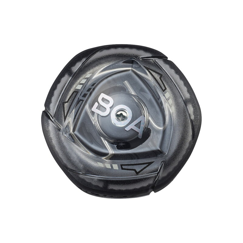 SHIMANO  System zapięcia BOA IP1 na RC901/XC901