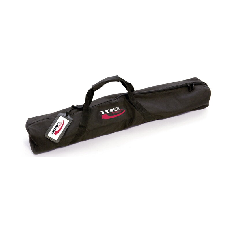 Feedback Sport Bag For Mounting Stand Pro Elite