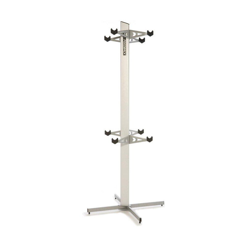 FEEDBACK SPORT Držiak VELO HINGE 2.0 čierny