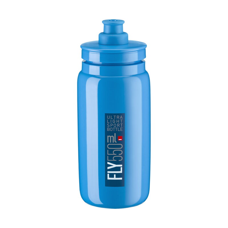 ELITE Bottle FLY 550ml ELITE Bottle FLY 550ml