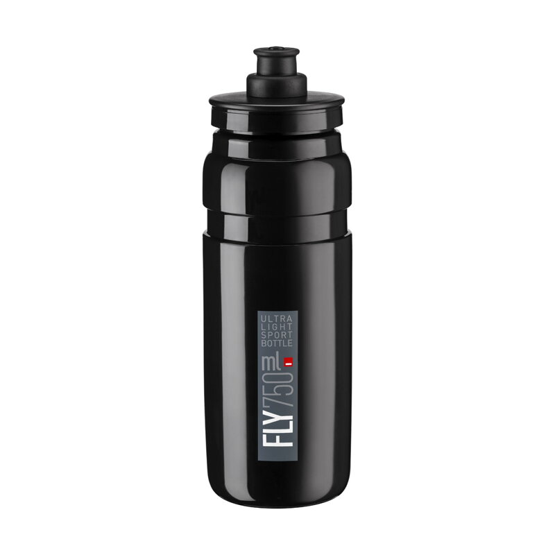 ELITE Bottle FLY 750ml ELITE Bottle FLY 750ml