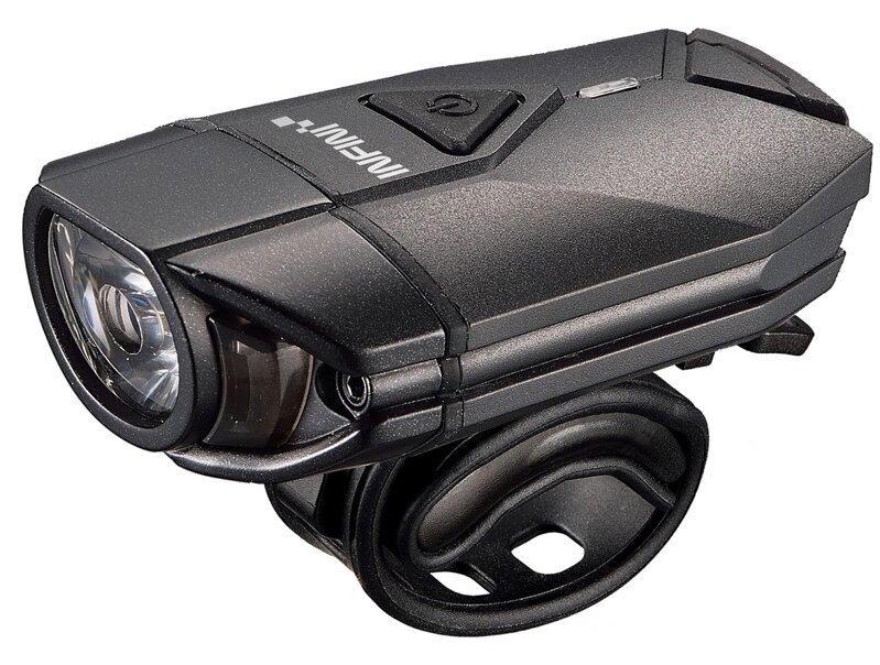 INFINI SUPER LAVA Light INFINI SUPER LAVA Light