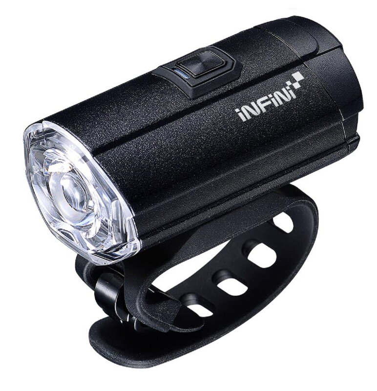 Infini Lampka Tron 300 Infini Lampka Tron 300