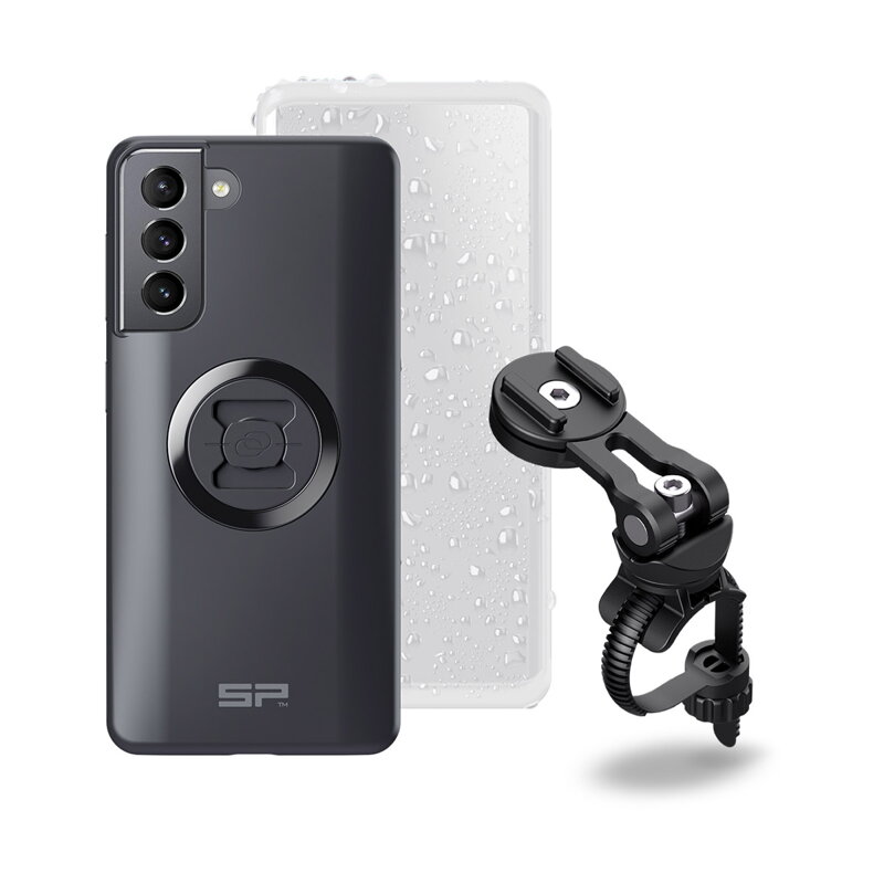 SP CONNECT Bike Bundle II S21 SP CONNECT Bike Bundle II S21