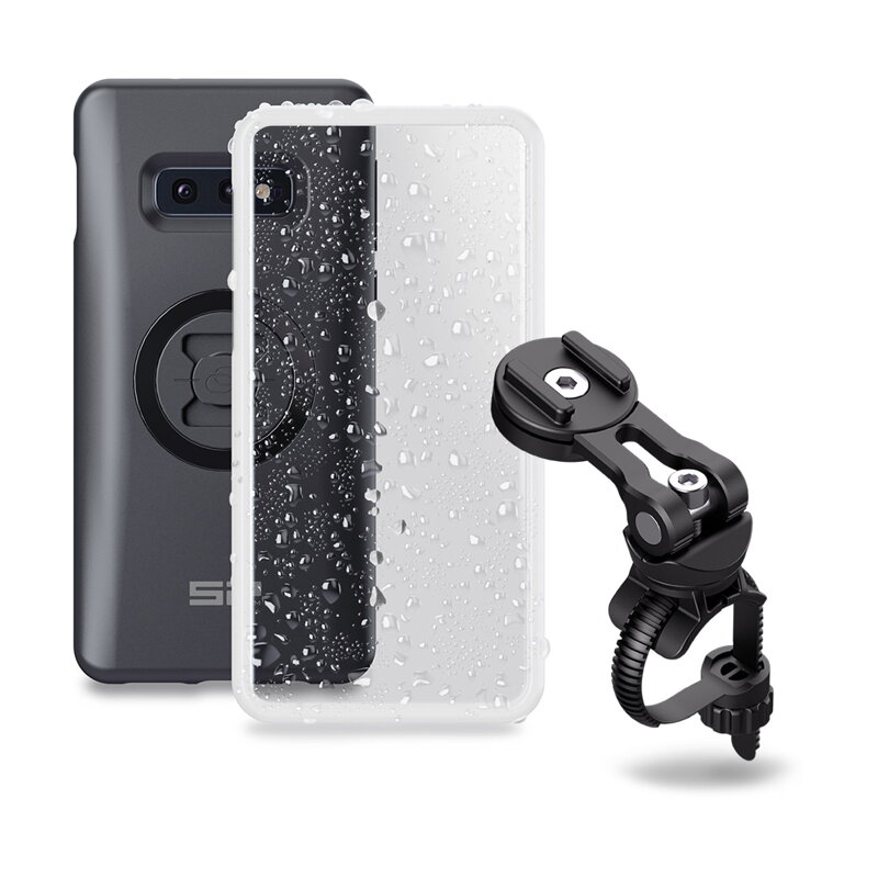 SP CONNECT Bike Bundle II Galaxy S10e