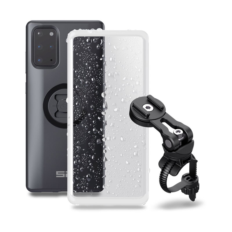 Sp Connect Bike Bundle Ii Galaxy S20+ Set Sp Connect Bike Bundle Ii Galaxy S20+ Set