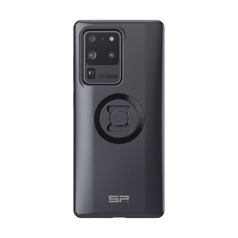 SP CONNECT S20 Ultra phone cover