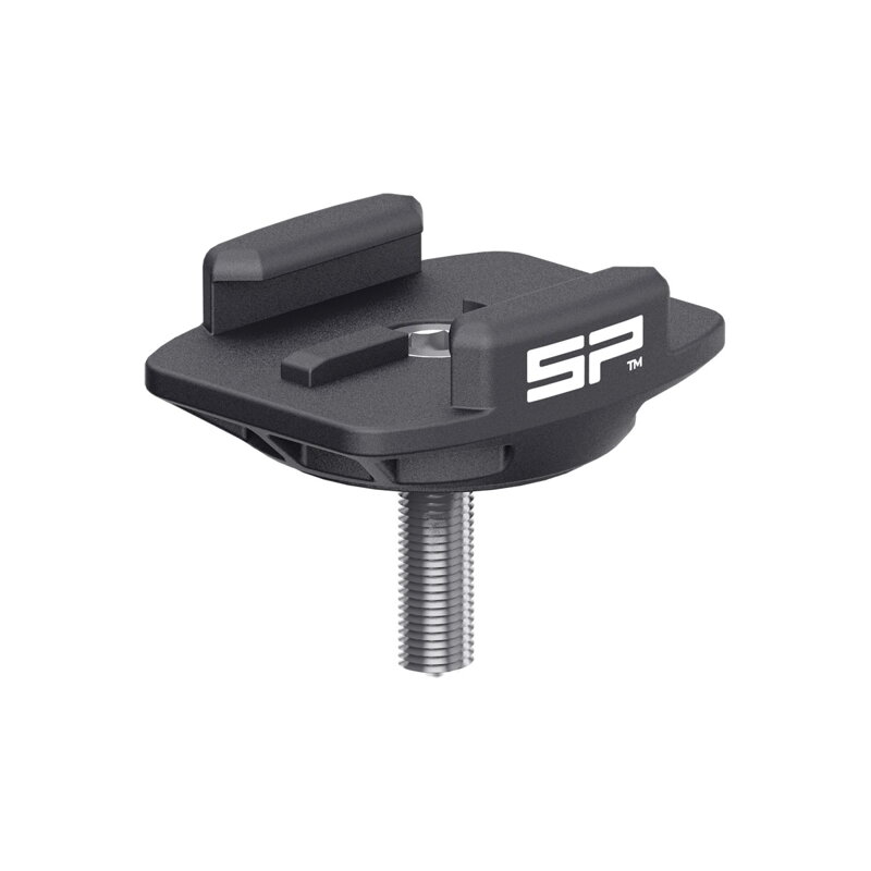 SP CONNECT Micro Stem Mount Alu