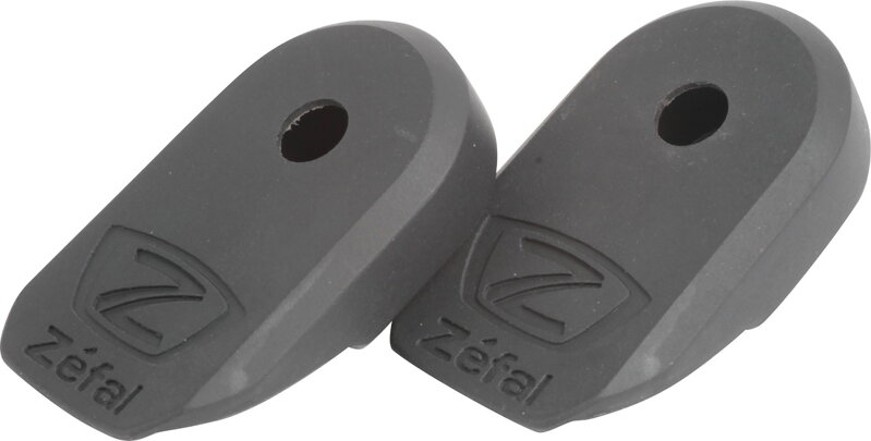ZÉFAL Cover CRANK ARMOR