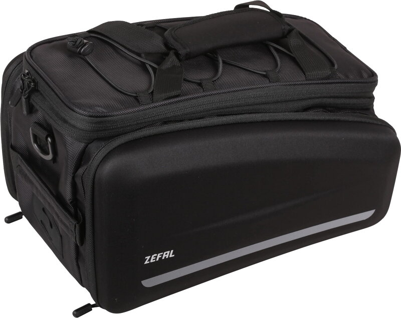 ZÉFAL Z TRAVELER 80 bags