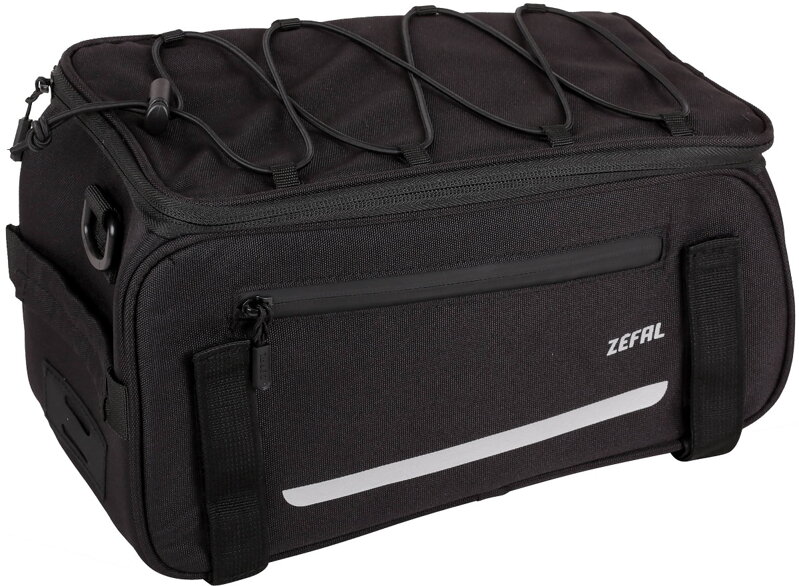 ZÉFAL Bag Z TRAVELER 40