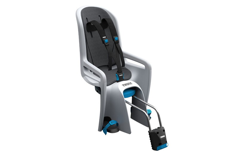 THULE Seat RIDE ALONG THULE Seat RIDE ALONG