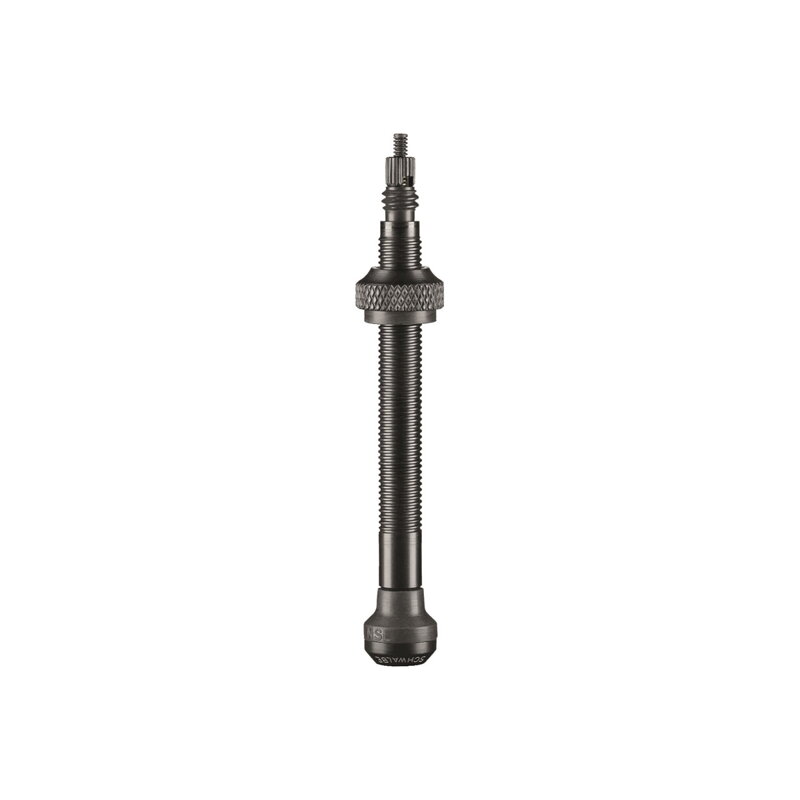 SCHWALBE Zawór bezdętkowy 60mm para SCHWALBE Zawór bezdętkowy 60mm para